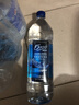5100藏冰川矿泉水1.5L*6瓶整箱 刘涛同款泡茶低氘弱碱大瓶饮用矿泉水 实拍图