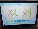 状元郎博士学习机平板2026新款4K护眼屏512G小初高课程视频教材同步学生英语点读机上网课专用可插卡双系统 2026新款【512G】全新升级+一台用12年 实拍图