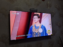 长虹欧宝丽京东联名款京东OS【价保618】50英寸开机无广告电视50JD 01  HDR 平板液晶电视机50Z60H-G1 实拍图