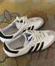 阿迪达斯 adidas三叶草  samba T头鞋运动鞋男女休闲鞋B75806 41 实拍图
