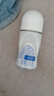 妮维雅（NIVEA）孙颖莎同款旅行装女士露爽身抑汗香体液套装62ml（50ml+12ml） 实拍图