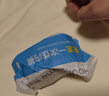 有时光一次性内裤男士平角 EO灭菌高弹透气7A抗菌出差旅行日抛免洗6条XL 实拍图