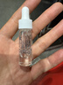 科颜氏（Kiehl's）安白瓶淡斑精华液4ml体验装美白紧致 实拍图
