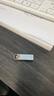 爱国者（aigo）8GB USB2.0投标U盘U212 盒装 公司企业竞标专业投标优盘 十只装 小容量小体积金属U盘 实拍图