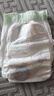 宜婴新梦想家全包臀小内裤2XL34片拉拉裤超薄【品牌直供 安心品质】 实拍图