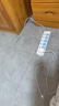 Apple/苹果 40W type-c快充充电器 苹果usb-c原装充电头 旗舰店新款苹果iPhone 17 Pro Max充电器 实拍图