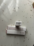 酵色固体唇蜜#561裸米茶镜面嘟嘟唇水光口红唇釉生日送女友礼物 实拍图