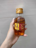 劲牌 参茸劲酒 38度 500ml 单瓶装 养生酒 自饮 送礼 实拍图