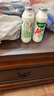 护舒宝液体卫生巾超长295mm27片量多日用夜用进口姨妈巾无感保护 实拍图