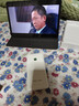 TCL随身携带wifi6三网通移动无线免插卡支持5G/4G设备车载路由器便携式无限制联通电信全国通用2026款 有线充电无线上网【10000毫安超长续航72小时】 不限速不虚标月享1500G高速流量 实拍图