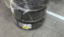 米其林（MICHELIN）防爆轮胎225/45R18 95Y 竞驰PILOT SPORT 4 ZP * 适配国产宝马3系 实拍图