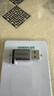 绿联USB3.2转换Type-C转接头OTG适用苹果17/16/15华为安卓手机U盘耳机键鼠充电数据线笔记本电脑车载 实拍图