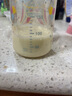 a2奶粉紫白金澳版幼儿配方奶粉3段(1岁+) 900g【不添加ARA+已检测】 实拍图