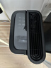 德业（Deye）除湿机/抽湿机 除湿量25升/天 45㎡家用轻音地下室除潮除湿器干衣机客厅卧室 手机智控DYD-T22A3 实拍图