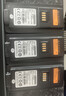 绿联【3C认证】适用佳能r50电池充电器r8/r10/rp相机LP-E17系列r100/200d二代/850d/m6套装 实拍图