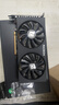 华硕（ASUS）14代酷睿i7/i9设计师DIY组装机专用图形工作站美工平面设计3D建模渲染UGCAD绘图台式电脑主机整套 酷睿i9/32G+1TB+RTX5050显卡 独显+华硕主机+键鼠套装 晒单实拍图