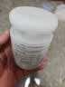 网易严选车载香薰固体香膏汽车香水 车内香氛摆件除味除甲醛 露水栀子150g 实拍图