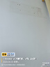 格力空调云佳Pro【云欢Pro升级款】1.5匹新一级能效纯铜管卧室省电变频挂机 国家补贴KFR-35GW/NhMa1BG 实拍图