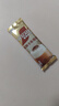 雀巢（Nestle）咖啡浓系列慕斯卡布奇诺速溶奶咖减蔗糖冲调饮品19g*5条 实拍图