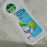 滴露（Dettol）滴露沐浴露家庭套装950g*4(滋润+柑橘+薄荷+海洋)男女四季通用 实拍图