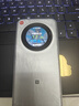 中兴（ZTE）U30 Pro 5G随身wifi移动可插卡无线网卡便携式热点5g路由器车载笔记本电脑流量2026款洛天依限定版 实拍图