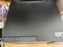 爱普生（EPSON）【6代新品】L3353墨仓式彩色家用AI学习打印机 L3251/L3255升级版(打印复印扫描 微信/无线 黑色） 实拍图