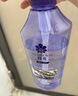 蜂花（BEE&FLOWER）净爽去屑洗发露强韧蓬松轻盈洗发水皂角山茶籽油精华洗发液 实拍图
