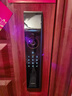华为智能门锁 2 Pro AI掌静脉3D人脸双解锁 【mate80 平安好搭档】 指纹锁 电子锁密码锁 免费送装拆旧 实拍图