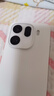 OPPO Find X9 Pro 16GB+1TB 霜白 哈苏2亿超清长焦镜头 天玑9500旗舰芯 拍照智能手机 5G  实拍图