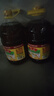 鲁花 【保真菜籽油】食用油 低芥酸特香菜籽油 6.18L   物理压榨 实拍图