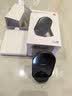 华为原装80W无线充电器超级快充立式底座mate80 70 60 50 40RS X5 X6 X7 Pura80 70 pro适用荣耀苹果 华为80W立式无线充 曜石灰 实拍图