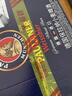 保拉纳（Paulaner）柏龙 精酿白啤 330ml*24听 德国进口 京东自营 共庆拜仁第35冠 实拍图