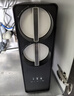 美的（Midea）家用净水机星河2.0pro净矿净水器双水直饮1200G6年RO矿物质0阻垢剂杀菌反渗透厨下式净饮升级系列 实拍图