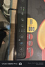 爱普生（EPSON）【6代新品】L3353墨仓式彩色家用AI学习打印机 L3251/L3255升级版(打印复印扫描 微信/无线 黑色） 实拍图