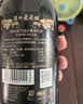 通化铁盖红梅单瓶+微气泡单瓶 实拍图