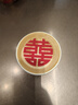 超威驱蚊喷雾基孔肯雅热户外便携驱蚊液防蚊止痒水80ml+紫草棒3g 实拍图