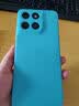 摩托罗拉 联想moto g100 四年质保 LCD护眼屏 7000mAh 超强续航 NFC 5GAI 12GB+512GB 晴空蓝 实拍图