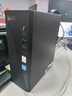 联想（Lenovo）来酷 Lecoo商务办公台式电脑主机(13代i5-13420H 16G内存 512GB SSD 正版win11) 实拍图