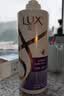 力士（LUX）【柔顺留香】水润丝滑玻尿酸洗发水750g 干枯毛躁发质 柔顺留香 实拍图
