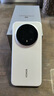 Apple 苹果 iPhone 17/16/15/14/13/12/11/X系列二手手机 规格见质检报告 苹果 iPhone 15 Pro Max 实拍图