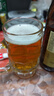 范佳乐(原教士啤酒) 小麦白啤酒450ml×12瓶整箱装京东自营618热卖 实拍图