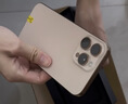 Apple 苹果 iPhone 17/16/15/14/13/12/11/X系列二手手机商品详情见质检报告 苹果 iPhone 16 Pro Max 实拍图
