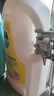 滴露（Dettol）衣物消毒液除菌柠檬3L 99.9%杀菌除螨内衣儿童衣服消毒水配洗衣液 实拍图