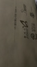 富安娜凉席 1000D冰丝席可水洗机洗 A类抑菌双人夏天席子 1.8x2米 薄荷 实拍图