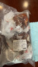 大紅門香卤猪头肉450g*4 熟食腊味即食扒猪脸肉卤味速食下酒菜量贩装 实拍图