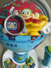 伟易达（Vtech）地球仪儿童玩具360°电动旋转早教启蒙地理学习机男女孩生日礼物 实拍图