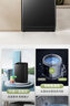 美的（Midea）【晚8点直播间】随心洗 波轮洗衣机全自动家用 10公斤 一级能效 MB10V37T 以旧换新 补贴 京东自营 晒单实拍图