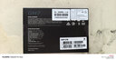 宏碁掠夺者（PREDATOR）1TB SSD固态硬盘 M.2接口(NVMe协议) GM7系列｜NVMe PCIe 4.0读速7200MB/s  AI电脑存储配件 实拍图