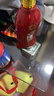 口子窖六年型 兼香型白酒 52度 450ml*6瓶 整箱装 实拍图