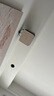 爱普生（EPSON）EF-50T 家用4K投影仪  3x0.62''大尺寸芯片智能投影机（ 芯力全开 4K超高清 定制香氛） 实拍图